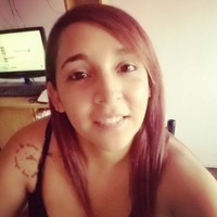 Laura Soledad Muñoz