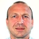 Stig Nielsen