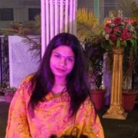 Vaishali G