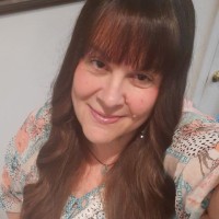 Donna Kramer-McCormick