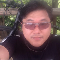 박종성