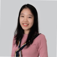 Anna Ngo