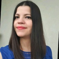 Lorena Salas