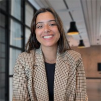 Mariana Almeida