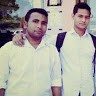 Sameer Kumar
