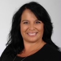 Shannon Krewsky