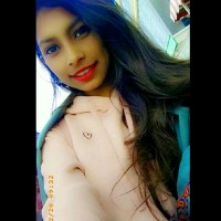 Hiral Rathod
