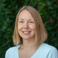 Michelle Kovarik