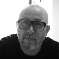 Ludovic Ayné
