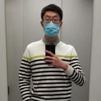 Guangyuan (Michele) Luo