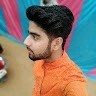 Amit Kumawat