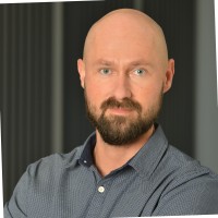 Adam Přibyl