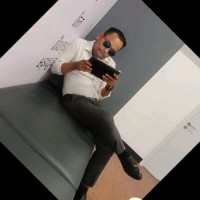 SAMBOROSDOUNE CHOUP l Mr.Doune l.Lifestyles Service