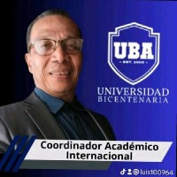 Luis Manuel Zárraga