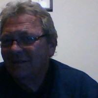 Willy Dohet