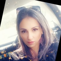 Sarah Zemmal