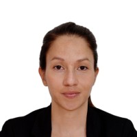 adriana solorzano