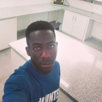 Py Undefined