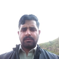 Ayaz Khan