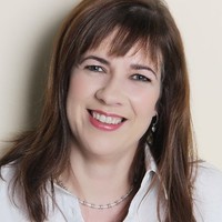 Debbie Knowles