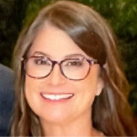Jaimie Sherry Ms, Rd, Cdces