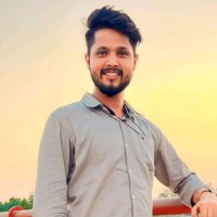 Annu Gautam