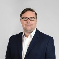 Dirk Honsberg