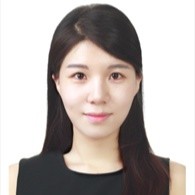 이주연