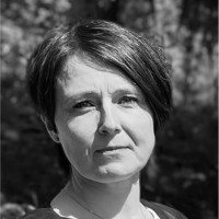 Annukka Karjalainen