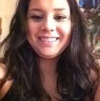Kimberlee Sanchez