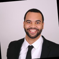 Aaron Belle