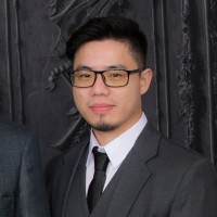 Lin Htain