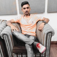Tejal Bari