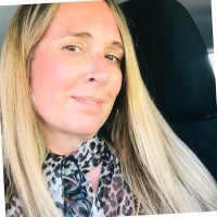 Nuria CUADROS LAVADO