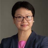 Anna Cheng