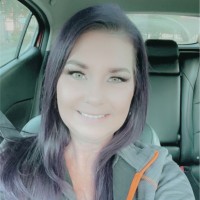 Julie Tilzer