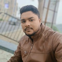 Ayon Satpati