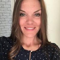 Sanna Fransson
