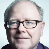 Chuck Fitzpatrick