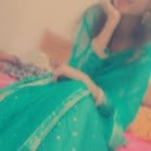 Nuzhat Ilyas