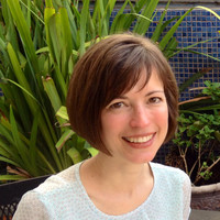 Natalie Lacroix-White