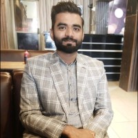 Arslan Yaqoob
