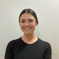 Katlyn Liptak (Agren) MSOT, OTR/L