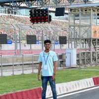 Pruthviraj Kasturi