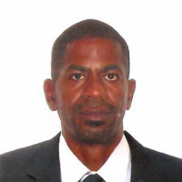 Jose Miguel Diaz Armenteros