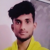 Satish Chavan