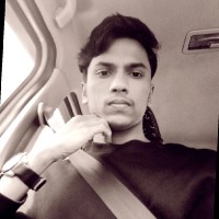 Anjal J prakash