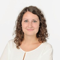 Alexandra Borchert