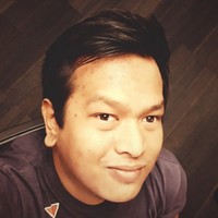 Marvin Aguilar