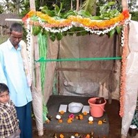 Aatama Raj Sijali